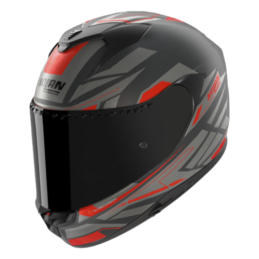 Nolan X-904 Ultra Carbon...