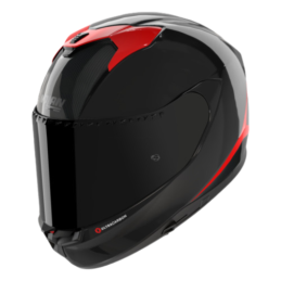 Casque Nolan X-904 Ultra...