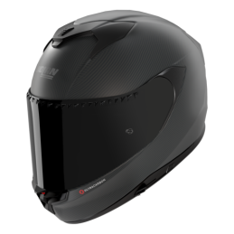 Casco Nolan X-904 Ultra...