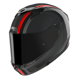 Casque Nolan X-904 Ultra...