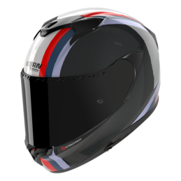 Nolan X-904 Ultra Carbon...