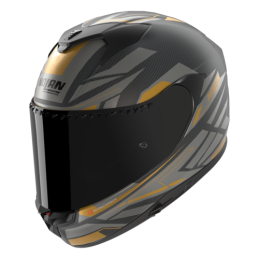 Nolan X-904 Ultra Carbon...