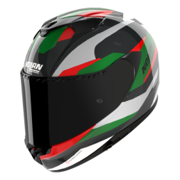 Nolan X-904 Ultra Carbon...