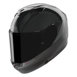 Casque Nolan X-904 Ultra...