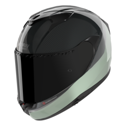 Casque Nolan X-904 Ultra...