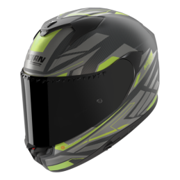 Nolan X-904 Ultra Carbon...
