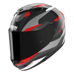 Nolan X-904 Ultra Carbon...
