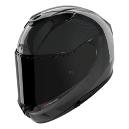 Casque Nolan X-904 Ultra...