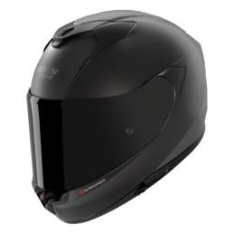 Casco Nolan X-904 Ultra...