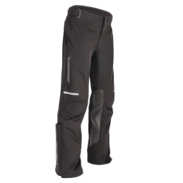 Pantalone Acerbis X-Duro...