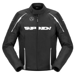 Veste Spidi Dragon H2out...
