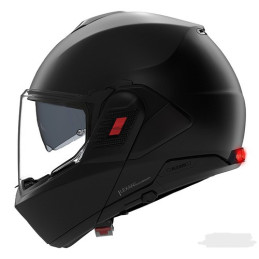 Casco Nolan N120-1 Ess...