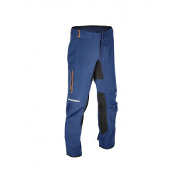 Acerbis Pantalon X-Duro...