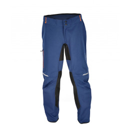 Acerbis Pantalon X-Duro...
