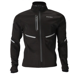Acerbis Veste X-Duro...