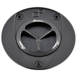 Tappo Serbatoio Con...