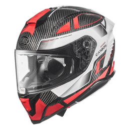 Casco Premier Hyper Carbon...