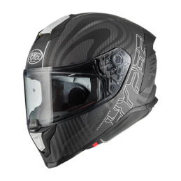 Premier Hyper Carbon PS 8...