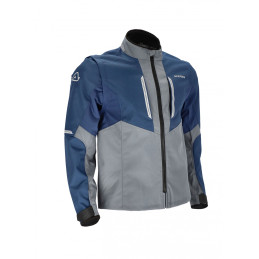 Acerbis Veste X-Duro...