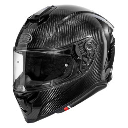 Premier Hyper Carbon Helmet...