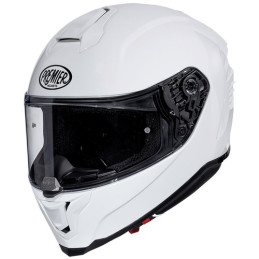 Casco Premier Hyper U8...
