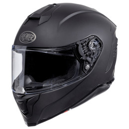 Casque Premier Hyper U9 BM...
