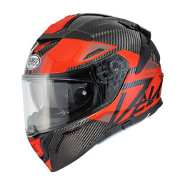 Premier Devil Carbon MN 2...