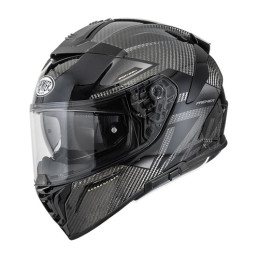 Casco Premier Devil Carbon...
