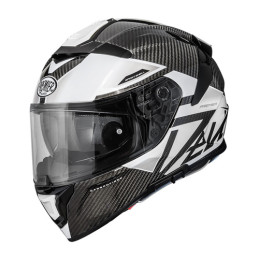 Casco Premier Devil Carbon...