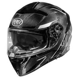 Casque Premier Devil Carbon...