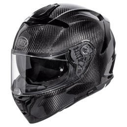 Casco Premier Devil Carbon...
