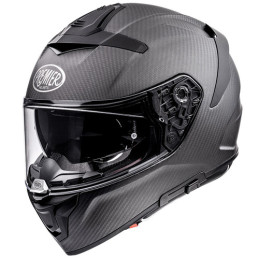 Premier Devil Carbon BM...