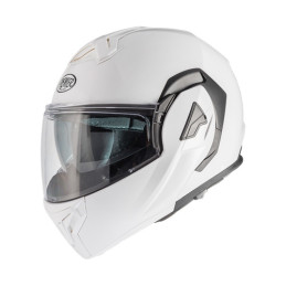 Casque Premier X-Charger U8...