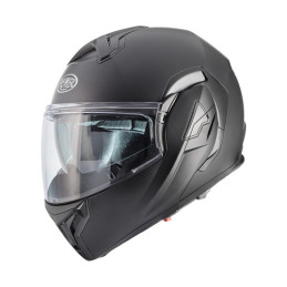 Casco Premier X-Charger U9...