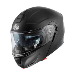 Casco Premier Genius Evo U9...