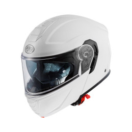 Casque Premier Genius Evo...