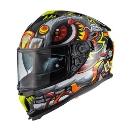 Casco Premier Typhoon LY 12...