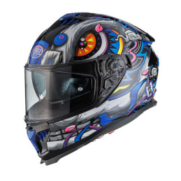 Casque Premier Typhoon LY...