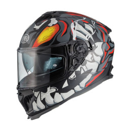 Casque Premier Typhoon MO...