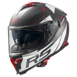 Casco Premier Typhoon RS 2...