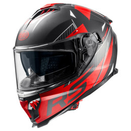 Casque Premier Typhoon RS...
