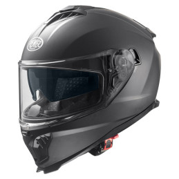 Casque Premier Typhoon U9...