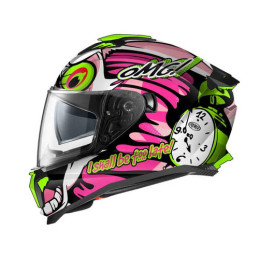 Casque Premier Typhoon BU...