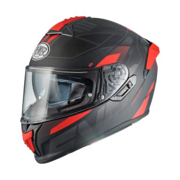 Casco Premier Evoluzione PR...