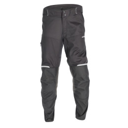 Acerbis Pantalon X-Duro Noir