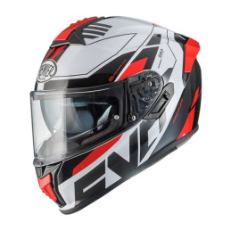 Premier Evoluzione PR 8...