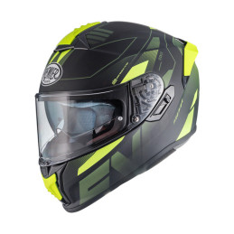 Casque Premier Evoluzione...