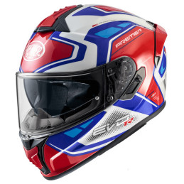 Premier Evoluzione RR 13...