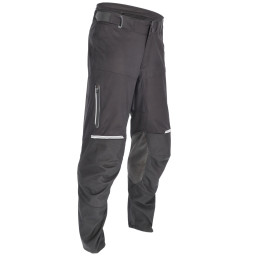 Acerbis X-Duro Pants Black