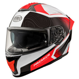 Casque Premier Evoluzione...